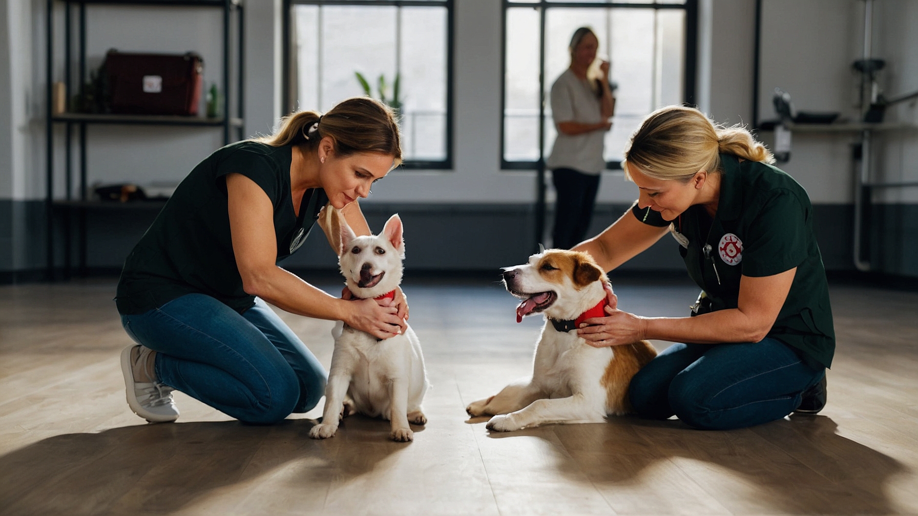 Default_Online_Pet_First_Aid_Course_Enroll_in_an_interactive_v_1